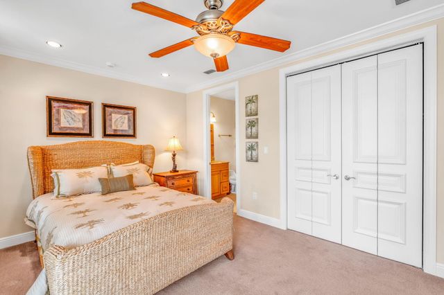 160 1st Street, Key Colony, FL 33051