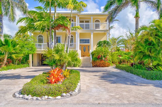 160 1st Street, Key Colony, FL 33051