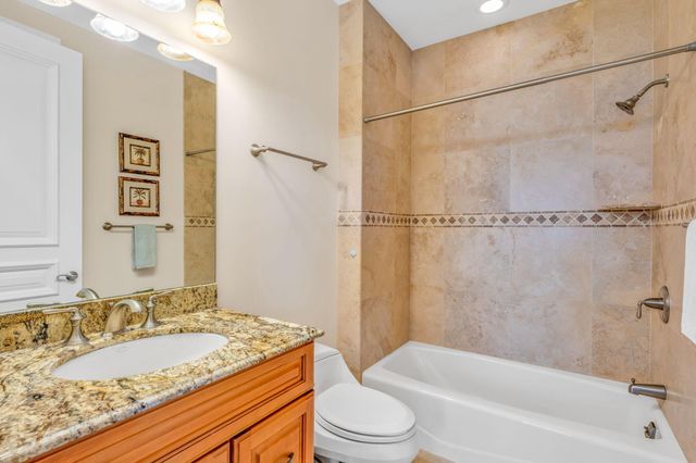 160 1st Street, Key Colony, FL 33051