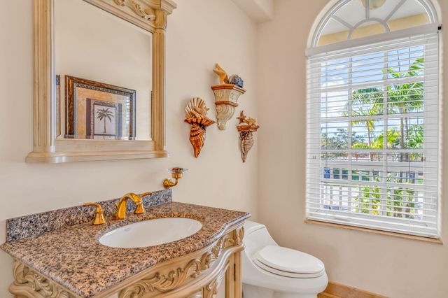 160 1st Street, Key Colony, FL 33051