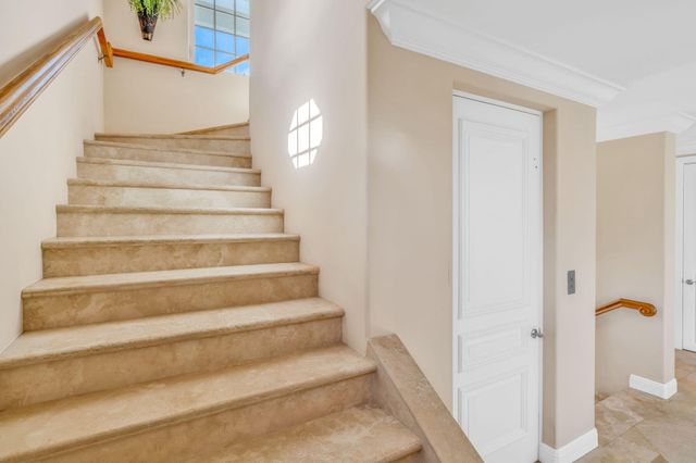 160 1st Street, Key Colony, FL 33051