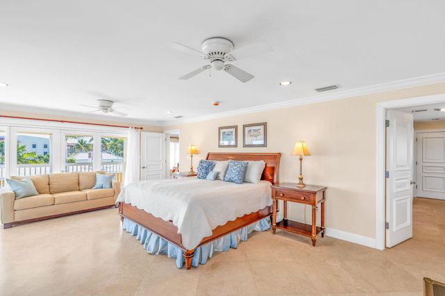 160 1st Street, Key Colony, FL 33051