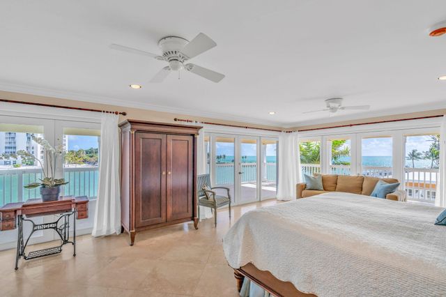 160 1st Street, Key Colony, FL 33051