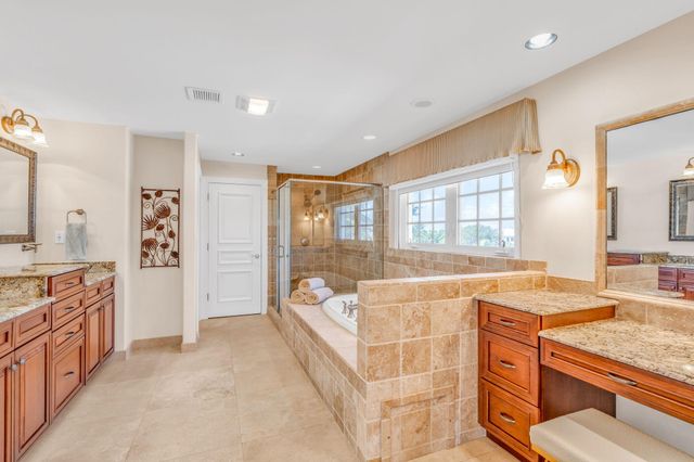 160 1st Street, Key Colony, FL 33051