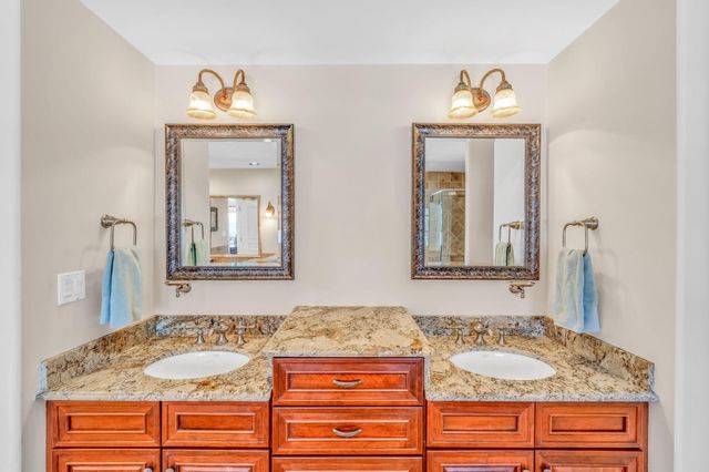 160 1st Street, Key Colony, FL 33051