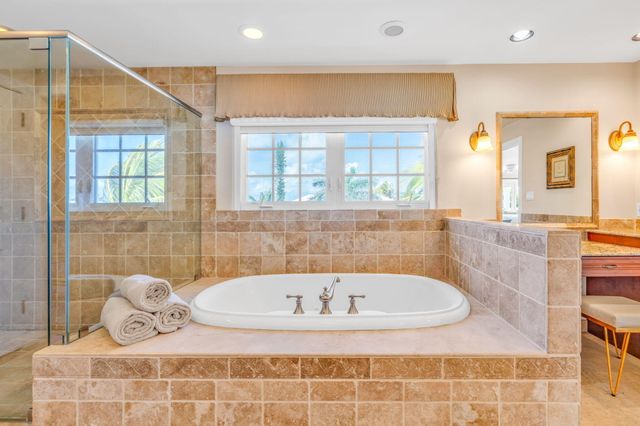 160 1st Street, Key Colony, FL 33051