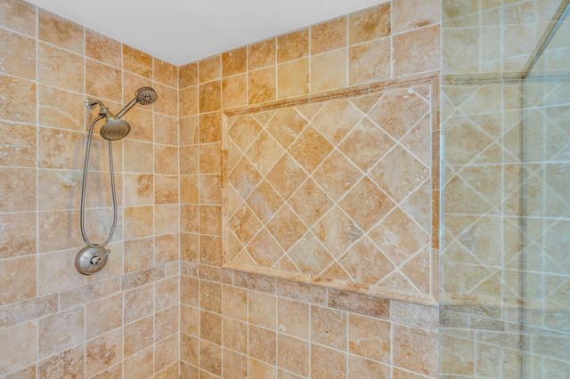 160 1st Street, Key Colony, FL 33051