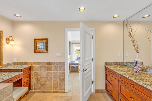 160 1st Street, Key Colony, FL 33051