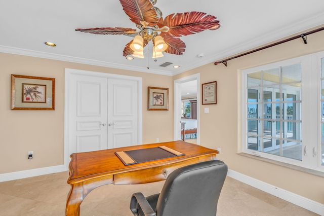 160 1st Street, Key Colony, FL 33051