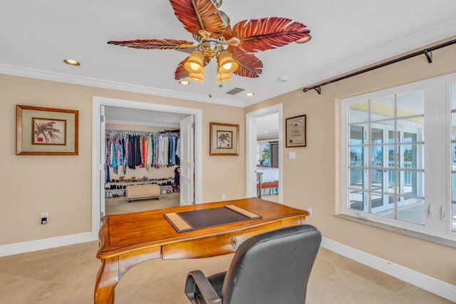 160 1st Street, Key Colony, FL 33051