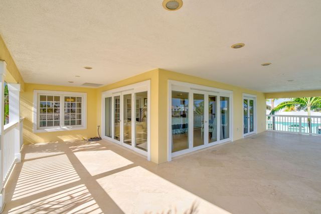 160 1st Street, Key Colony, FL 33051