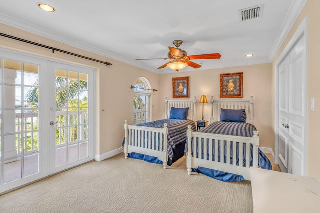 160 1st Street, Key Colony, FL 33051