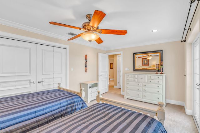 160 1st Street, Key Colony, FL 33051