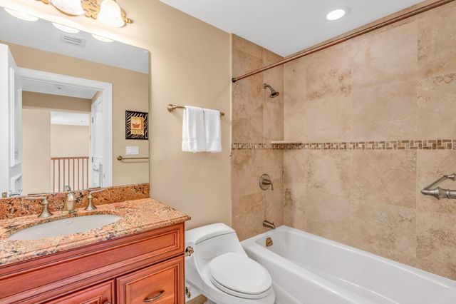 160 1st Street, Key Colony, FL 33051