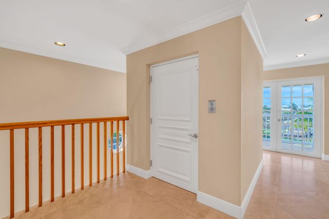 160 1st Street, Key Colony, FL 33051