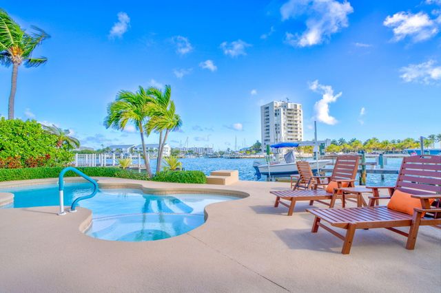 160 1st Street, Key Colony, FL 33051