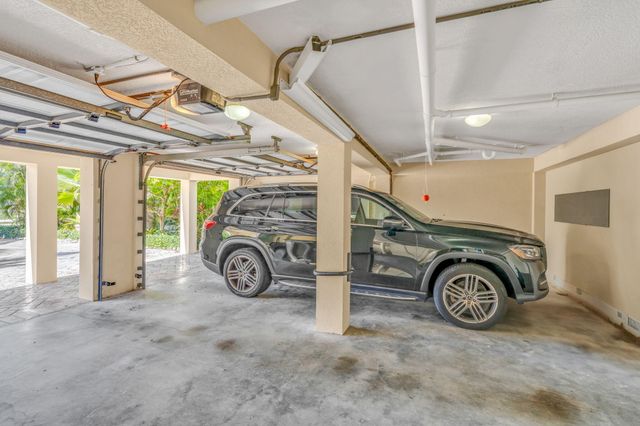 160 1st Street, Key Colony, FL 33051