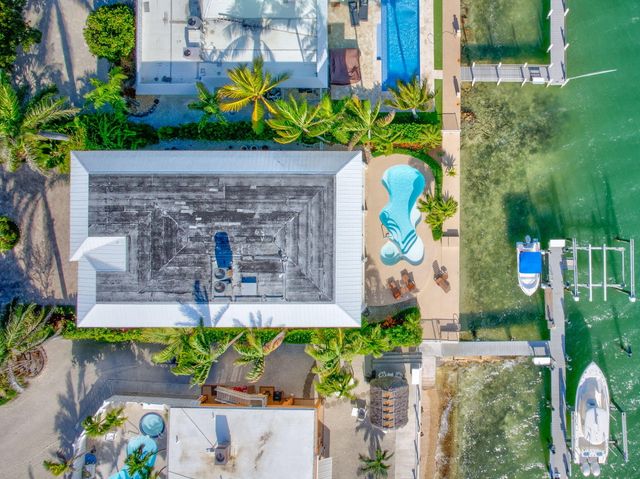 160 1st Street, Key Colony, FL 33051