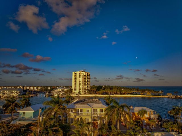 160 1st Street, Key Colony, FL 33051