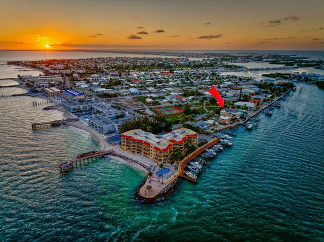 160 1st Street, Key Colony, FL 33051