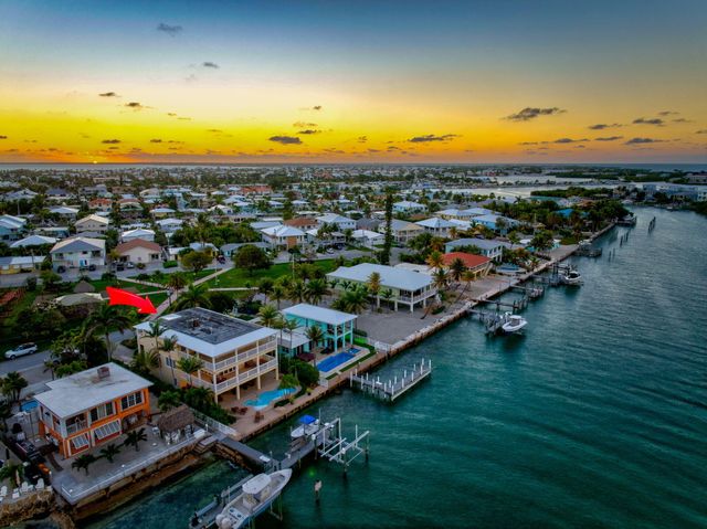 160 1st Street, Key Colony, FL 33051