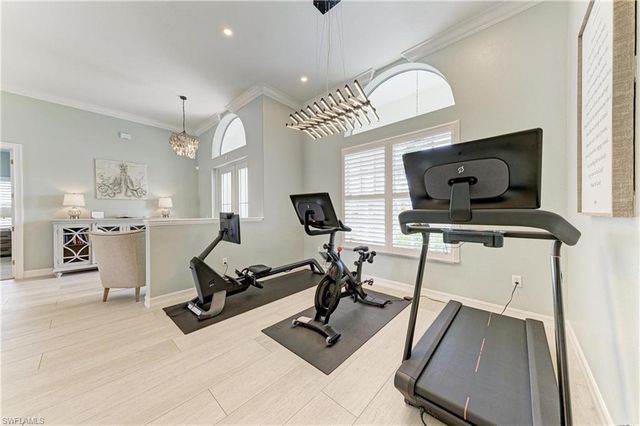 3736 Whippoorwill BLVD, Punta Gorda, FL 33950