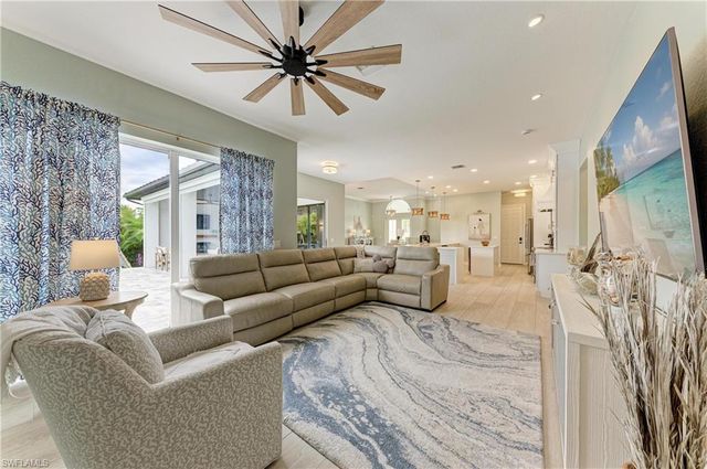 3736 Whippoorwill BLVD, Punta Gorda, FL 33950