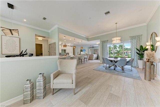 3736 Whippoorwill BLVD, Punta Gorda, FL 33950