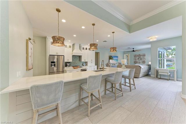 3736 Whippoorwill BLVD, Punta Gorda, FL 33950