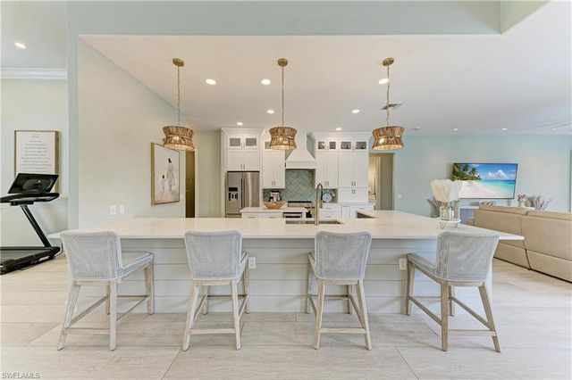 3736 Whippoorwill BLVD, Punta Gorda, FL 33950