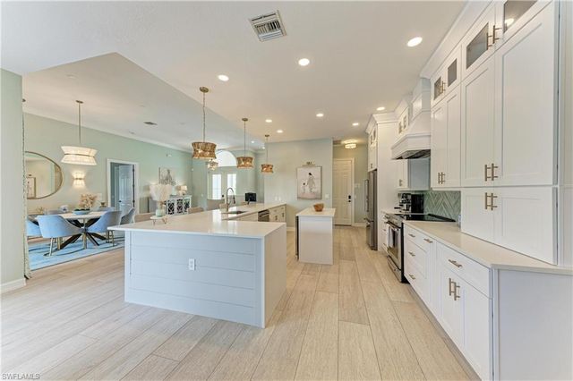 3736 Whippoorwill BLVD, Punta Gorda, FL 33950