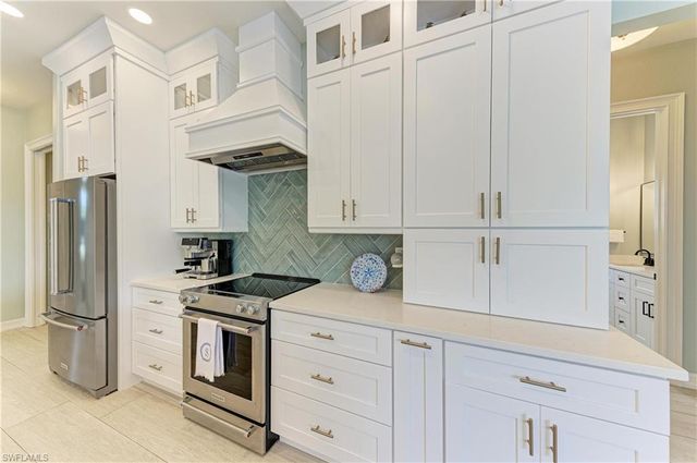 3736 Whippoorwill BLVD, Punta Gorda, FL 33950