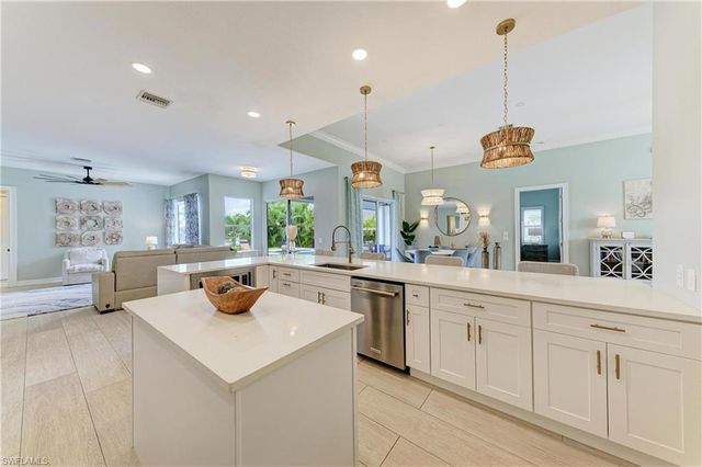 3736 Whippoorwill BLVD, Punta Gorda, FL 33950