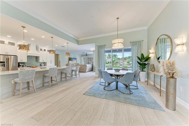 3736 Whippoorwill BLVD, Punta Gorda, FL 33950