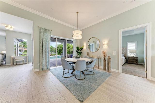 3736 Whippoorwill BLVD, Punta Gorda, FL 33950