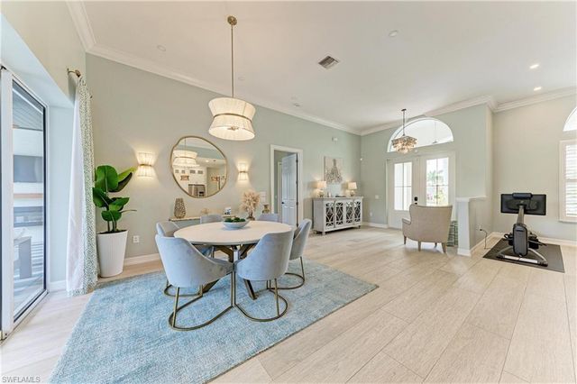 3736 Whippoorwill BLVD, Punta Gorda, FL 33950