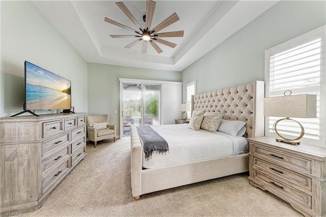 3736 Whippoorwill BLVD, Punta Gorda, FL 33950