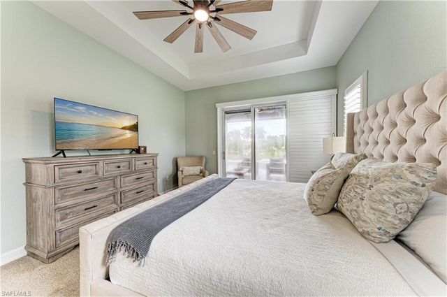 3736 Whippoorwill BLVD, Punta Gorda, FL 33950