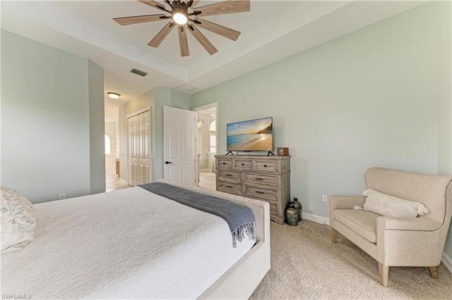 3736 Whippoorwill BLVD, Punta Gorda, FL 33950