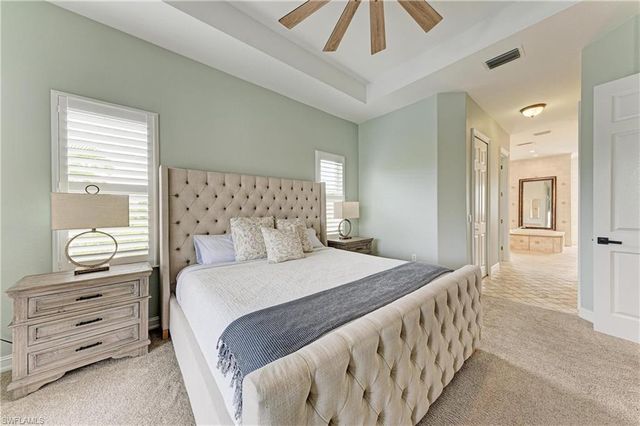 3736 Whippoorwill BLVD, Punta Gorda, FL 33950