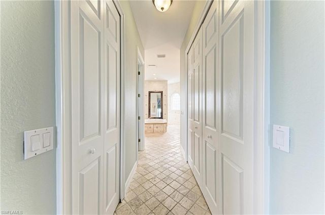 3736 Whippoorwill BLVD, Punta Gorda, FL 33950