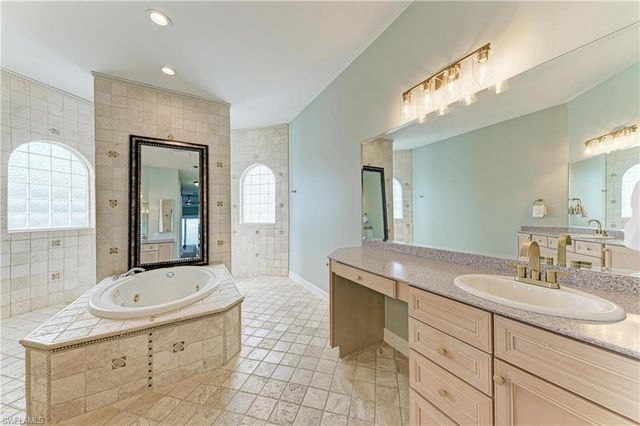 3736 Whippoorwill BLVD, Punta Gorda, FL 33950