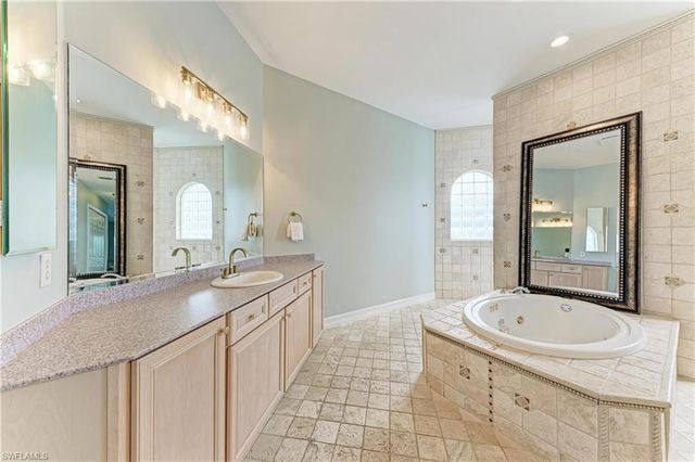 3736 Whippoorwill BLVD, Punta Gorda, FL 33950
