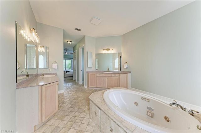 3736 Whippoorwill BLVD, Punta Gorda, FL 33950