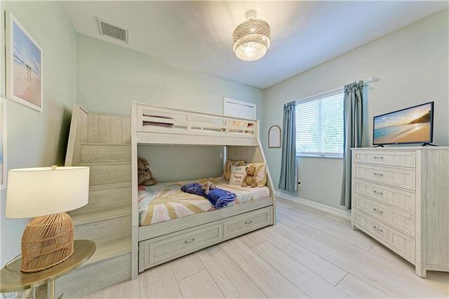 3736 Whippoorwill BLVD, Punta Gorda, FL 33950