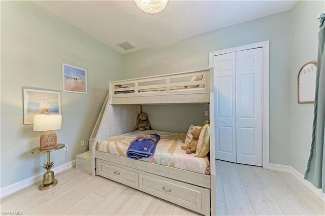 3736 Whippoorwill BLVD, Punta Gorda, FL 33950