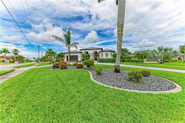 3736 Whippoorwill BLVD, Punta Gorda, FL 33950