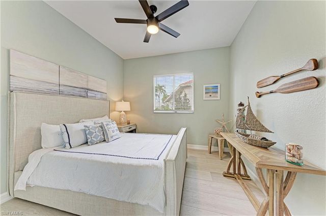 3736 Whippoorwill BLVD, Punta Gorda, FL 33950