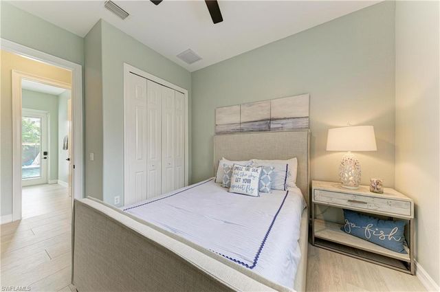3736 Whippoorwill BLVD, Punta Gorda, FL 33950