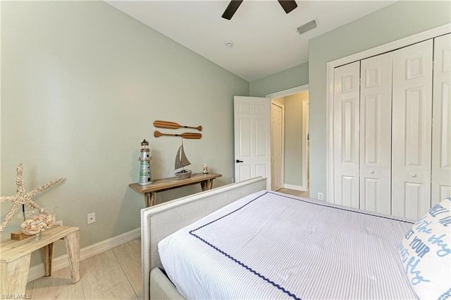 3736 Whippoorwill BLVD, Punta Gorda, FL 33950